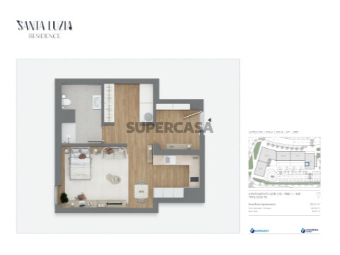 LOTE 272_PISO 1_1DP_T0