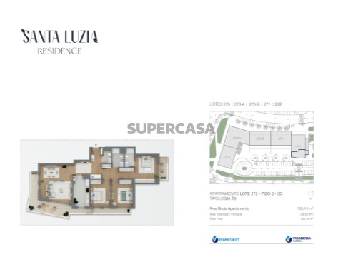 LOTE 272_PISO 3_3D_T3