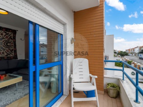 Huis 4 kamers Op Azambuja, Azambuja