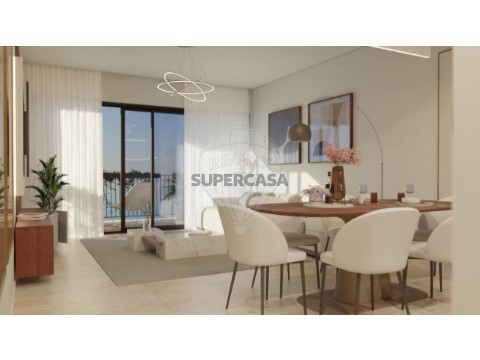 Apartamento T1 em São Martinho, Funchal