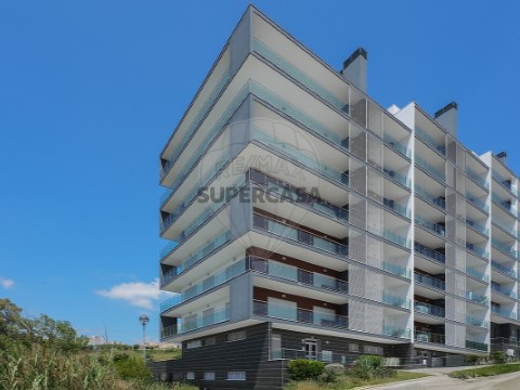 Apartamento T3 em Póvoa de Santo Adrião e Olival Basto, Odivelas
