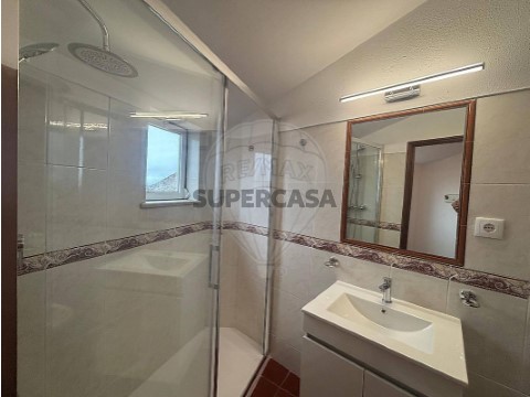 Moradia T4 em Évora (São Mamede, Sé, São Pedro e Santo Antão), Évora