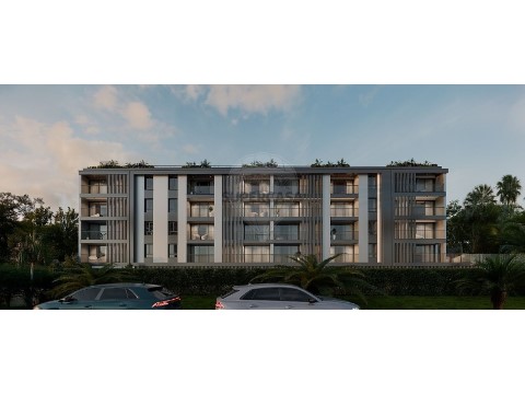 Apartamento T2 em Câmara de Lobos, Câmara de Lobos
