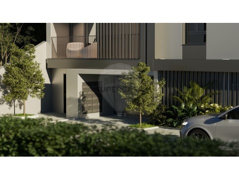 Apartamento T2 em Câmara de Lobos, Câmara de Lobos