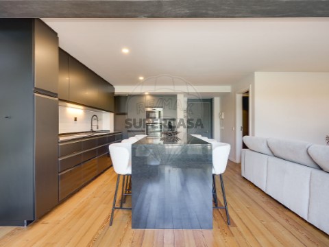 Apartamento T1 em Estrela, Lisboa
