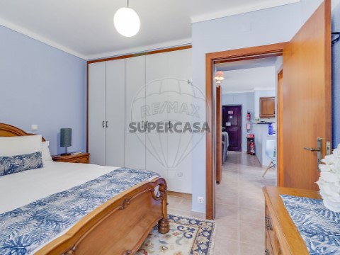 Quinta T8 em Santo Quintino, Sobral de Monte Agraço