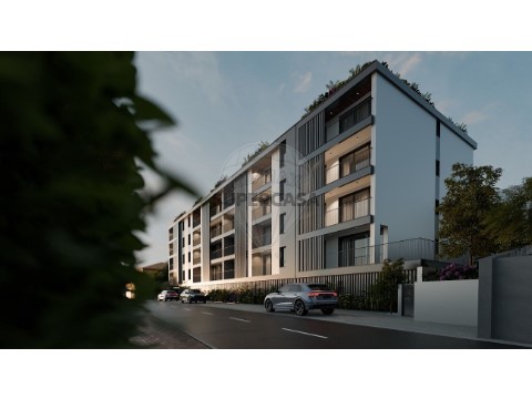 Apartamento T2 em Câmara de Lobos, Câmara de Lobos