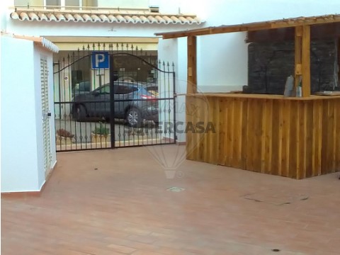 Loja em Alvor, Portimão