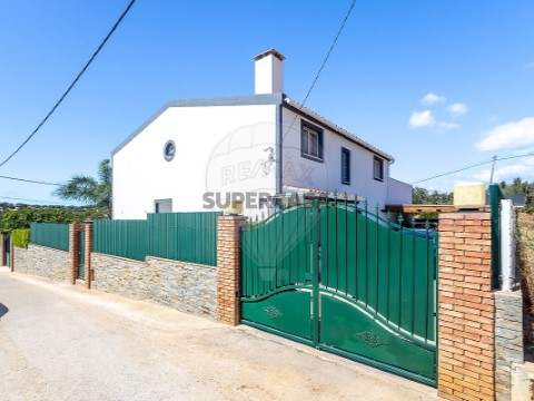 Moradia T3 em Portimão, Portimão