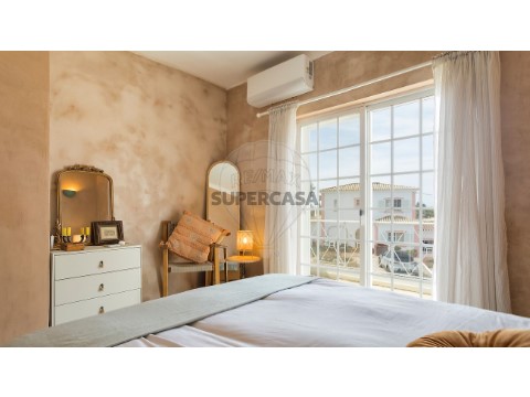 Moradia T2 em Lagoa e Carvoeiro, Lagoa