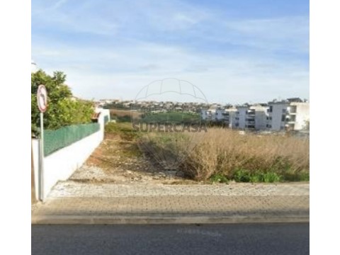 土地/规划 在 São Domingos de Rana, Cascais