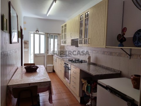 Apartamento T1 em Almada, Cova da Piedade, Pragal e Cacilhas, Almada