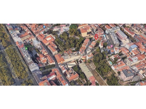 Calcada_Lavra_03