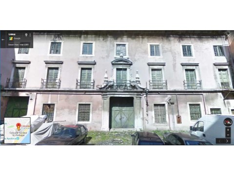 predio_santa_apolonia