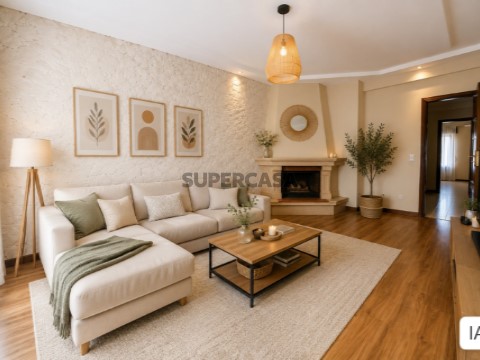 IA Sala