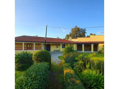 Quinta Braga 209