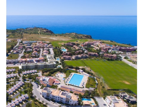 Vila Ancora