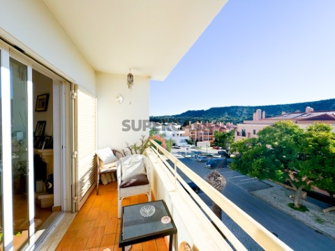Charming 3-bedroom apartment near beach