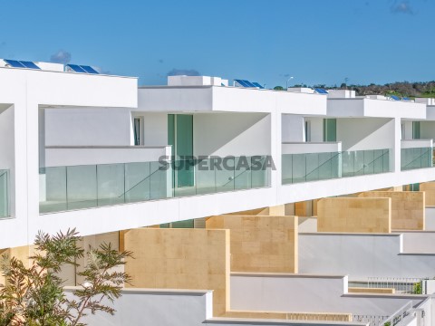 Moradia, Lagos, Algarve