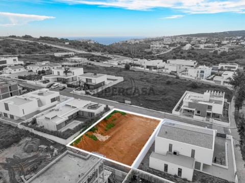 Plot for sale in Lagos