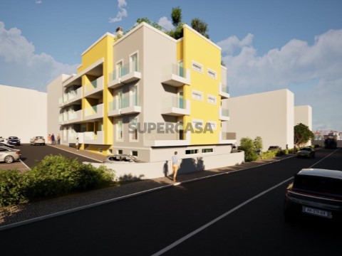 2 bedroom apartment with swimming pool box garage and gym in Lagos.
