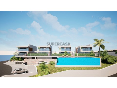 Alçado 01