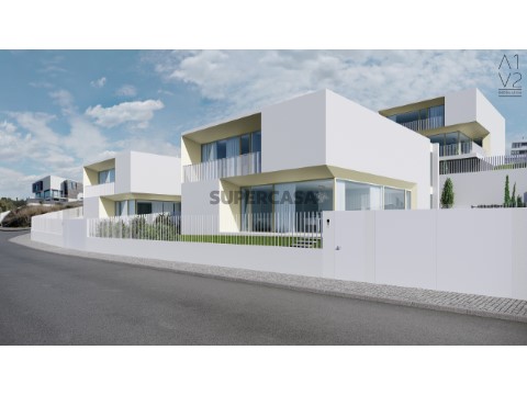10. Isoladas_Exterior