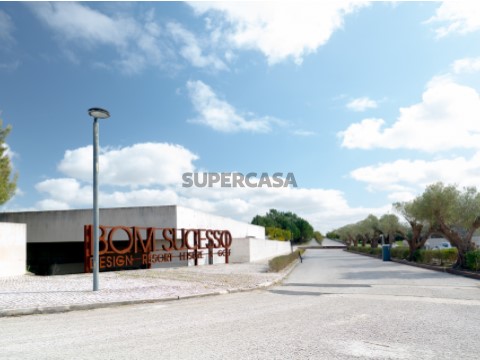 Bom Sucesso | Lote 338
