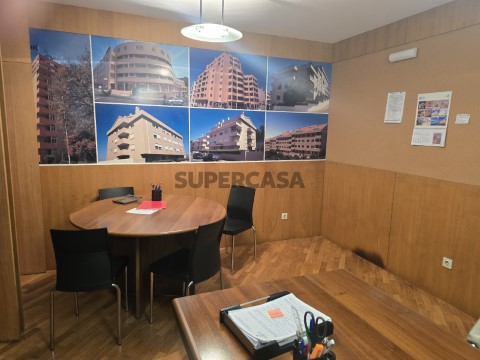 Piso superior