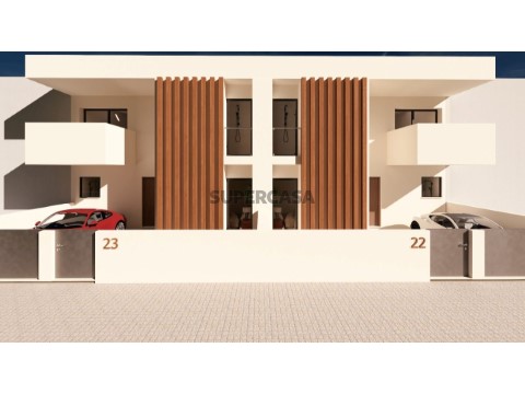 Vista exterior