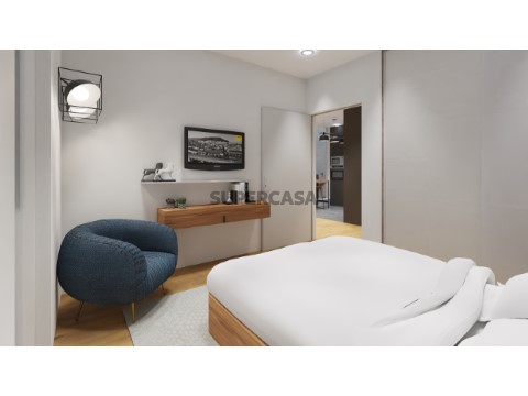 Cabedelo Residence Empreendimento