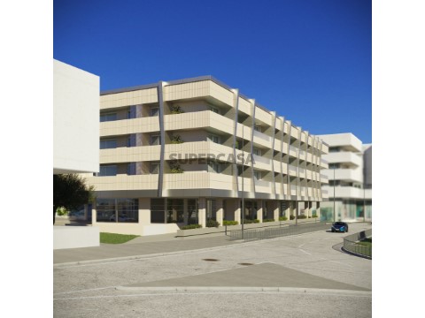 Prédio