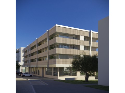 Prédio
