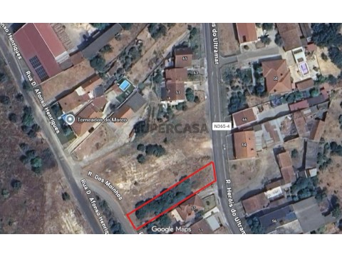 Area