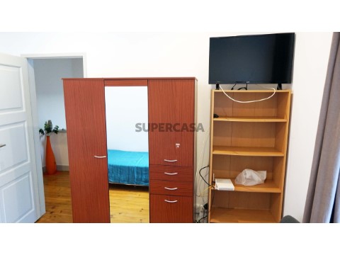 Quarto nº 5
