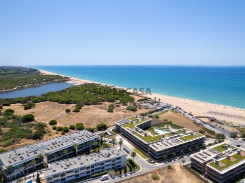 DJI_0185