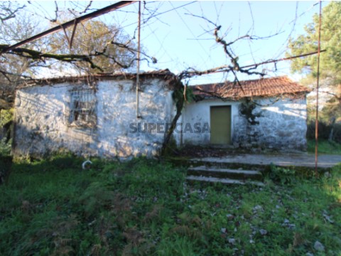 Fachada sul