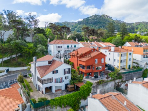 Century 21 Medimaio - André Martins - Sintra-100