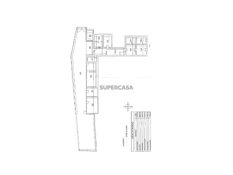 Planta.PDF