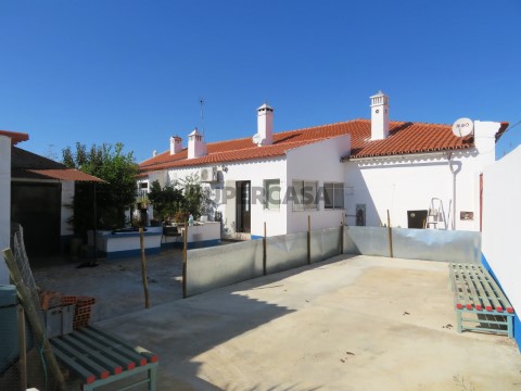 Quintal