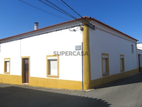 Fassade