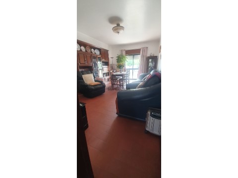 20260622_122350