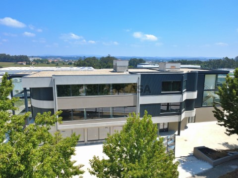 Loja Maia