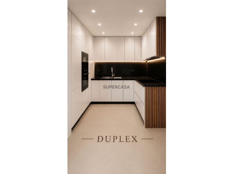 3D Cozinha Duplexs (1)