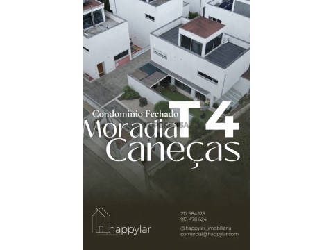 Condominio