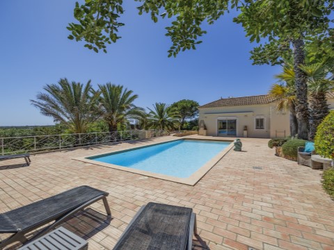 Moncarapacho-Estate-plot-private