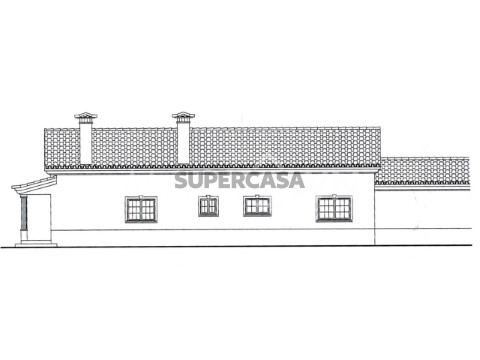 Mactown_imobiliária_Lisboa_moradia_construir_Fátima_Projeto_4