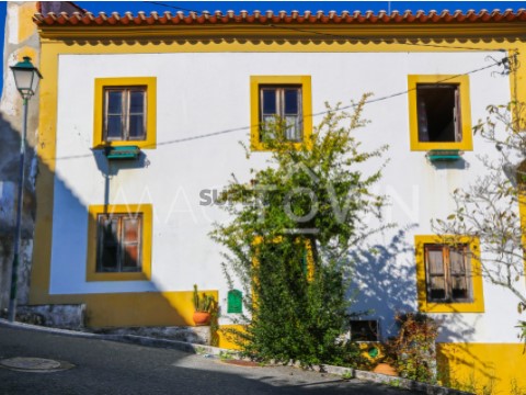 MacTown_Imobiliaria_Sardoal_Abrantes_Moradia_V4 (23)