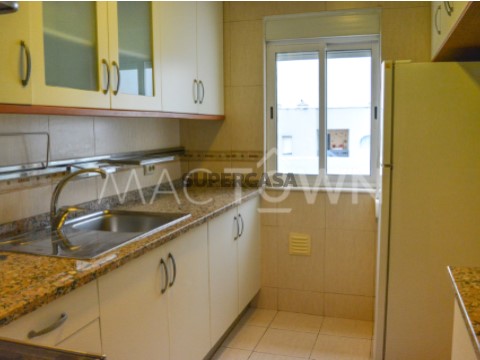 Mactown_Imobiliaria_Lisboa_Marvila_T3