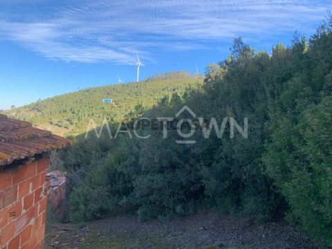 Mactown_Imobiliaria_Alcanena_Comprar_Ruina_2